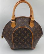 エリプスMM|LOUIS VUITTON