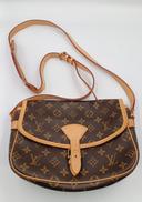 ソローニュ|LOUIS VUITTON