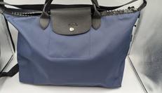 2WAYバッグ|LONGCHAMP