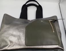 トートバッグ|A.D. M.J.