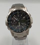 腕時計|CASIO
