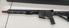 MTR16|TOKYO MARUI