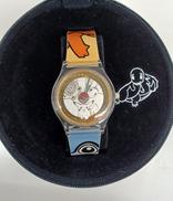 ポケモンセンター限定 腕時計 ピカチュウ ヒトカゲ ニョロゾ|ポケモン