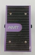 ワウ|AMT