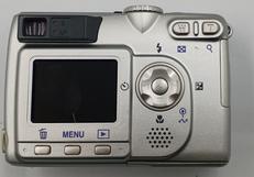 デジカメ|NIKON