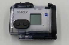 アクションカメラ|SONY
