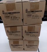 LED光源交換形ダウンライト 6個セット|TOSHIBA