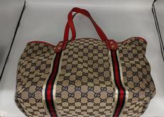 トートバッグ|GUCCI