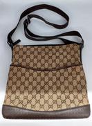 ショルダーバッグ|GUCCI
