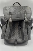 シグネチャーバックパック|COACH
