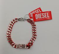 ブレスレット|DIESEL