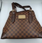 ハムステッド|LOUIS VUITTON