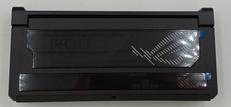 BULWARK DOCK|ASUS