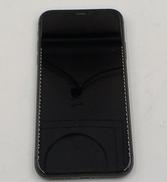 IPHONE|SOFTBANK