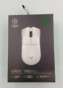 ゲーミングマウス|RAZER/SEN