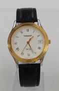メンズ時計|TISSOT