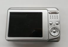 デジタルカメラ|FUJIFILM