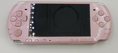 PSP|SONY