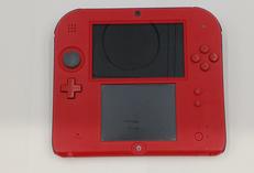 ニンテンドー2DS|NINTENDO / 任天堂