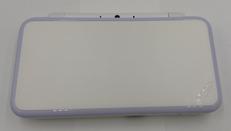 NEW 2DS LL|NINTENDO / 任天堂