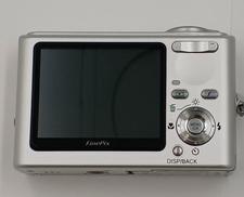 デジタルカメラ|FUJIFILM