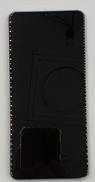 スマートフォン|LG