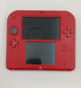 2DS|NINTENDO / 任天堂