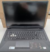ゲーミングノートPC|ASUS