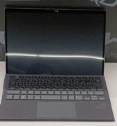 ゲーミングノートPC|ASUS
