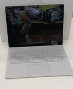 SURFACE BOOK|MICROSOFT