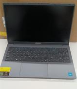 ノートPC|ACEMAGIC