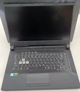 ノートPC|ASUS