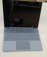 SURFACE LAPTOP GO 3|MICROSOFT