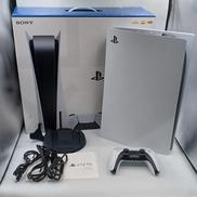 PS5|SONY
