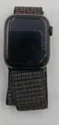 APPLE WATCH SERIES7|APPLE