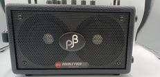 ベースアンプ|PHIL JONES BASS