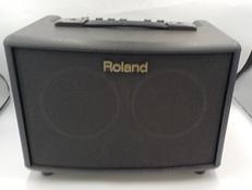 ギターアンプ|ROLAND