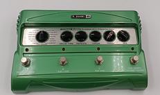 エフェクター|LINE  6