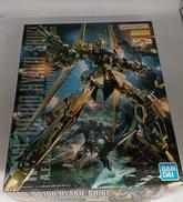 MG 百式 VER.2.0|BANDAI