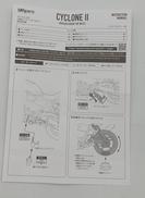 imgMap['COMMENT']}