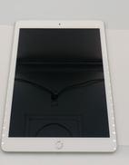 IPAD(第6世代)|DOCOMO