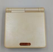 SP|NINTENDO