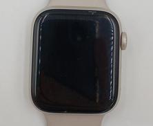 APPLE WATCH SE(第2世代)|APPLE