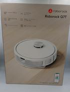 ロボット掃除機|ROBOROCK
