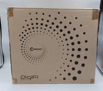 アンプ指向性スピーカーセット|DIGIFI