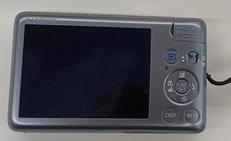 コンパクトデジタルカメラ|CANON