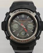 G-SHOCK|CASIO