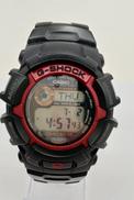 G-SHOCK|CASIO