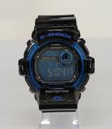 G-SHOCK|CASIO
