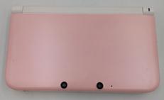 3DS LL|任天堂